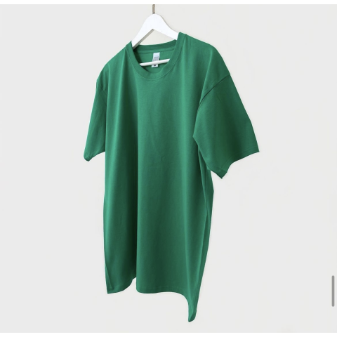 Футболка Valueweight