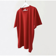 Футболка Valueweight