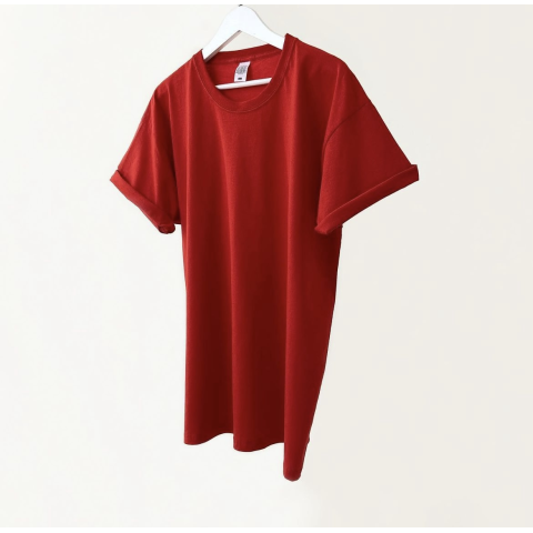 Футболка Valueweight