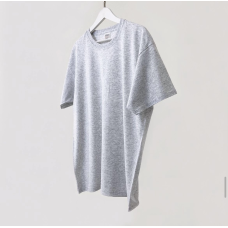 Футболка Valueweight