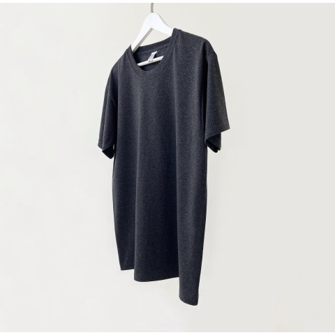 Футболка Valueweight