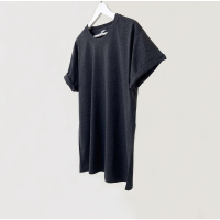 Футболка Valueweight