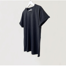 Футболка Valueweight