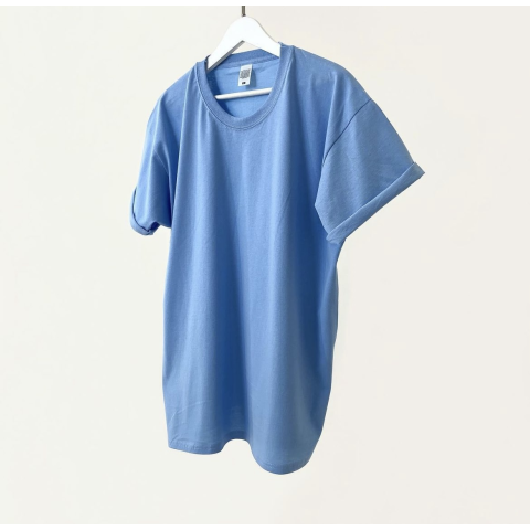 Футболка Valueweight