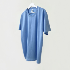 Футболка Valueweight