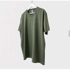 Футболка Valueweight