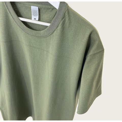 Футболка Valueweight