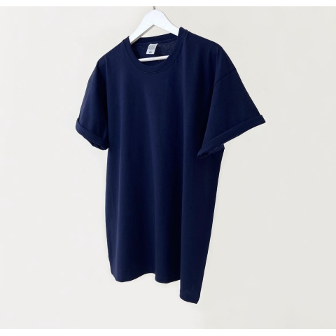 Футболка Valueweight