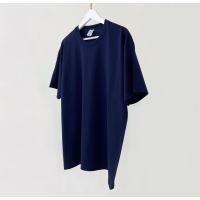 Футболка Valueweight