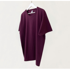 Футболка Valueweight