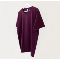 Футболка Valueweight