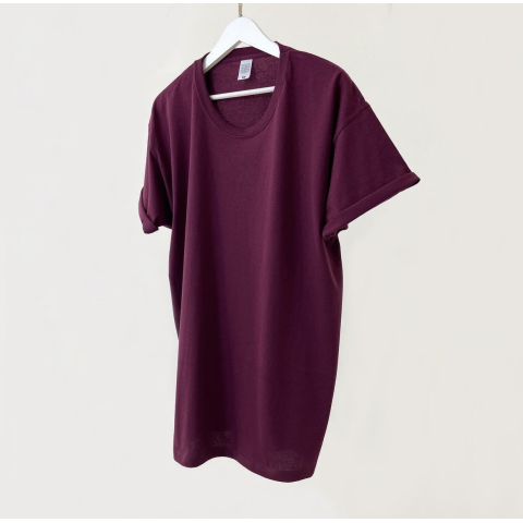 Футболка Valueweight