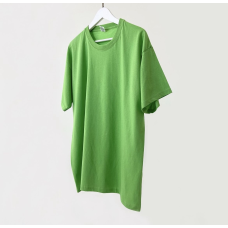 Футболка Valueweight