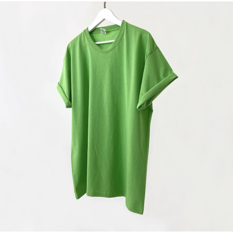 Футболка Valueweight