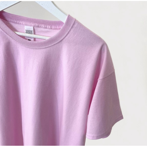 Футболка Valueweight