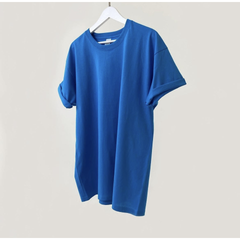 Футболка Valueweight