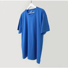 Футболка Valueweight