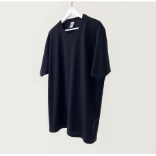 Футболка Valueweight