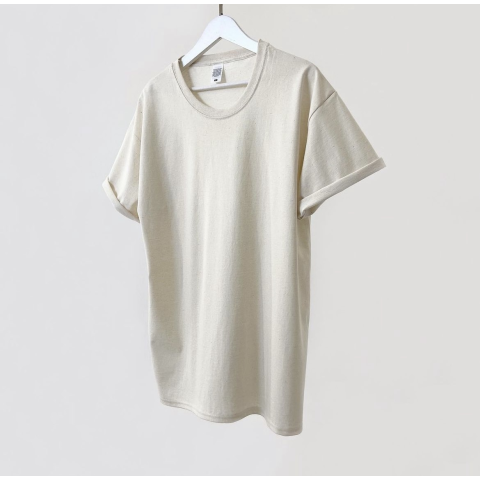 Футболка Valueweight