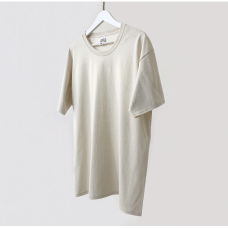 Футболка Valueweight