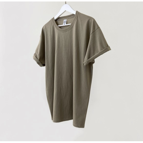 Футболка Valueweight