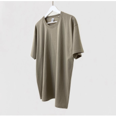 Футболка Valueweight