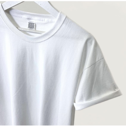 Футболка Valueweight