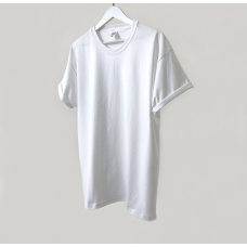 Футболка Valueweight