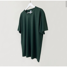 Футболка Valueweight