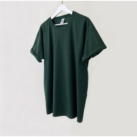 Футболка Valueweight