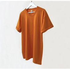 Футболка Valueweight