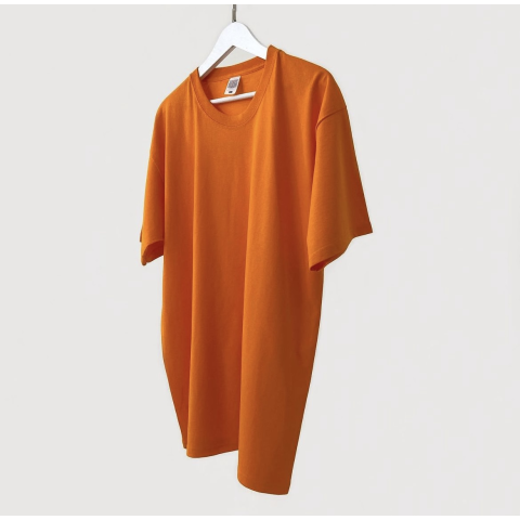 Футболка Valueweight