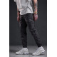 Чоловічі Штани Карго Without Bayraktar Сірі