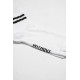 Шкарпетки Logo Without 36-44 White