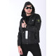Вітровка Stone Island NEW JakSI404
