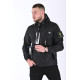 Вітровка Stone Island NEW JakSI404