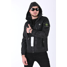 Вітровка Stone Island NEW JakSI404