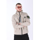 Вітровка Stone Island NEW JakSI406
