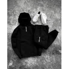 (П) Костюм Palm Angels