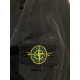 Вітровка Stone Island чорний NEW JakSI504