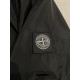 Вітровка Stone Island чорний NEW JakSI504