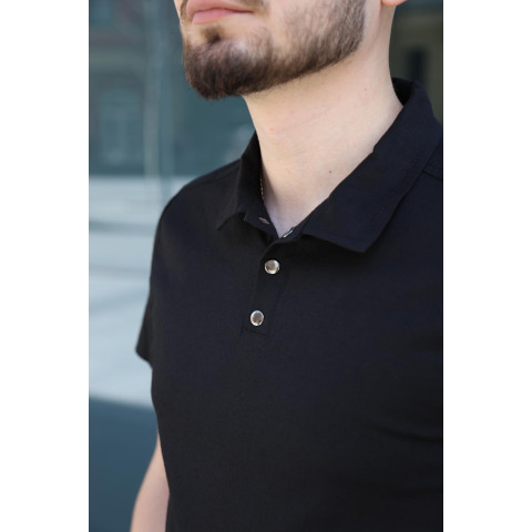 Комплект чоловічий лляний базовий 