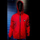Вітровка Stone Island JakSI503
