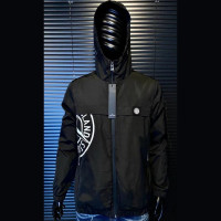 Вітровка Stone Island JakSI503