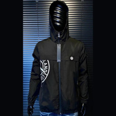 Вітровка Stone Island JakSI503