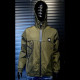 Вітровка Stone Island JakSI503