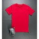 Футболка Красная