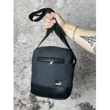 Барсетка Puma 