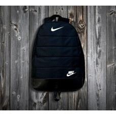 Рюкзак Nike