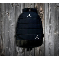 Рюкзак Jordan